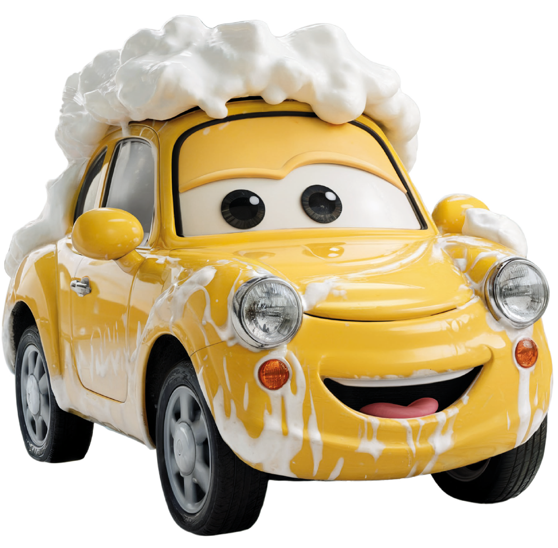 SG_centrolavaggio_auto